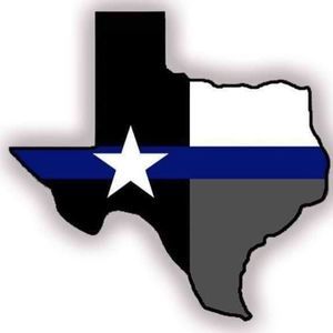 Meet your Posher, Kasey